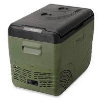 Yolco NX40 Green Image #3