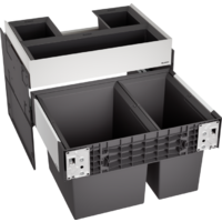 Blanco Select II 60/2 Orga (526208)