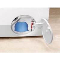 Electrolux EW7W5697QE Image #5