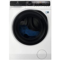 Electrolux EW7W5697QE