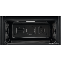Electrolux EVK6E40X Image #3
