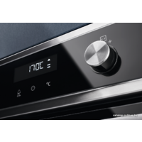 Electrolux EVK6E40X Image #2