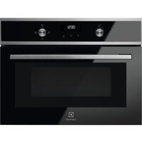 Electrolux EVK6E40X