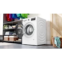 Bosch WAN2425KPL Image #3
