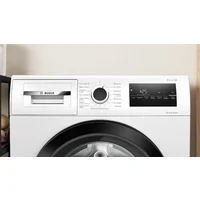 Bosch WAN2425KPL Image #2