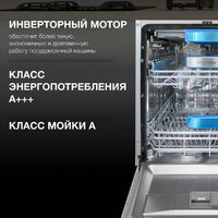 Hyundai HBD 685 Image #14