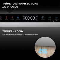 Hyundai HBD 685 Image #12