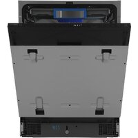 Hyundai HBD 685 Image #2