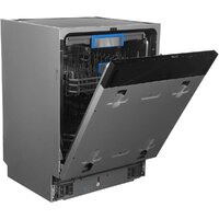 Hyundai HBD 685 Image #8