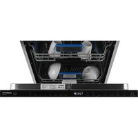 Hyundai HBD 685 Image #7