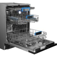 Hyundai HBD 685 Image #9