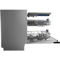 Hyundai HBD 685 Image #6