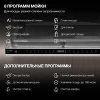 Hyundai HBD 685 Image #13