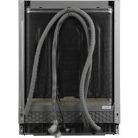 Hyundai HBD 685 Image #4