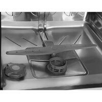 Hyundai HBD 685 Image #5