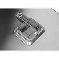 Hyundai HBD 685 Image #3