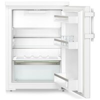 Liebherr Rci 1621 Plus Image #2