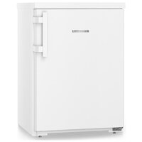 Liebherr Rci 1621 Plus Image #5