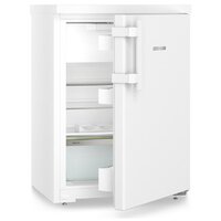 Liebherr Rci 1621 Plus Image #3