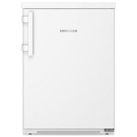 Liebherr Rci 1621 Plus