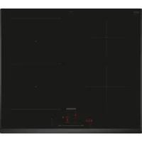 Siemens ED65KHSB1E