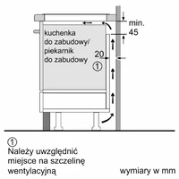 Siemens ED65KHSB1E Image #9