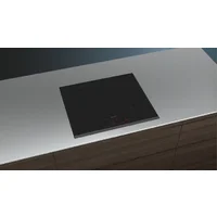 Siemens ED65KHSB1E Image #4