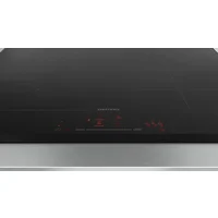 Siemens ED65KHSB1E Image #3