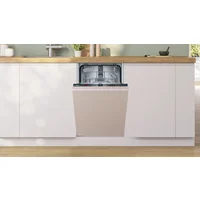 Bosch SPV2HKX42E Image #2