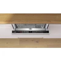 Bosch SPV2HKX42E Image #3