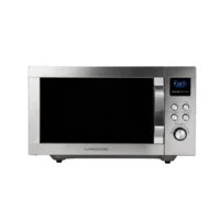KUPPERSBERG FMW 250 X