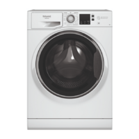 Hotpoint-Ariston NUS 5015 S RU