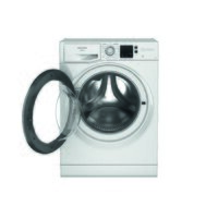 Hotpoint-Ariston NUS 5015 S RU Image #2