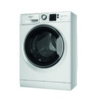 Hotpoint-Ariston NUS 5015 S RU Image #3