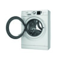 Hotpoint-Ariston NUS 5015 S RU Image #4