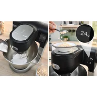 Bosch MUMS6ZS17 Image #2