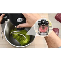 Bosch MUMS6ZS17 Image #4