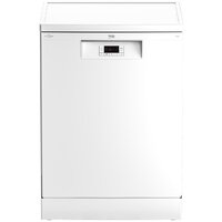 BEKO BDFN15421W