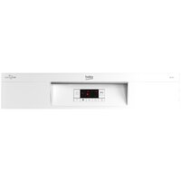 BEKO BDFN15421W Image #2