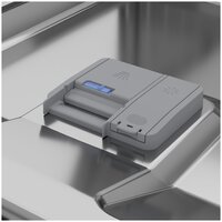 BEKO BDFN15421W Image #4