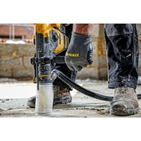 DeWalt DWH201D Image #3