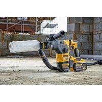 DeWalt DWH201D Image #4