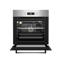 BEKO BDE22300X Image #2