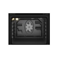 BEKO BDE22300X Image #3