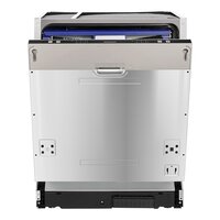 Nordfrost BI6 1463 Image #1