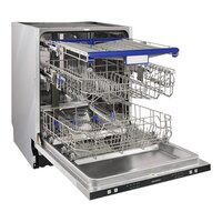 Nordfrost BI6 1463 Image #6