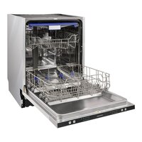 Nordfrost BI6 1463 Image #4