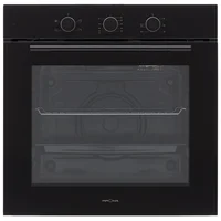 Krona ELEMENT 60 BL/BL