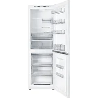 ATLANT ХМ-6621-109 Image #3