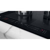 Whirlpool WF S9365 BF/IXL Image #10